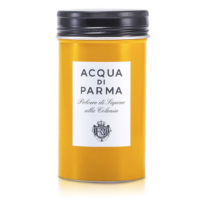 Acqua Di Parma Acqua di Parma Colonia Powder Soap 120g/4ozProduct Thumbnail