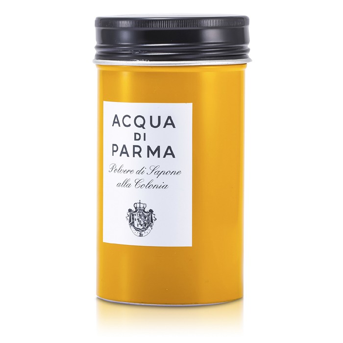 Acqua Di Parma 帕爾瑪之水 彭瑪之源古龍皂粉 120g/4ozProduct Thumbnail