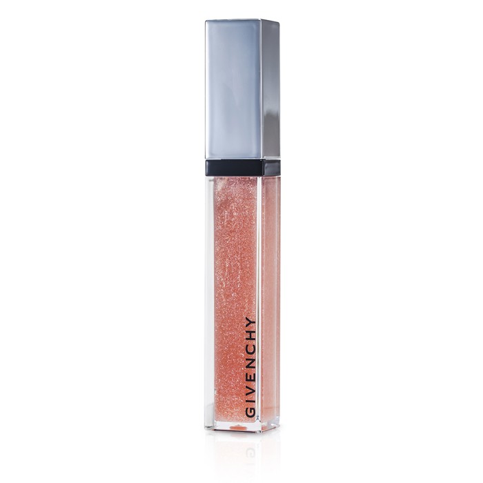 Givenchy Błyszczyk Gelee D'Interdit Smoothing Gloss Balm Crystal Shine 6ml/0.21ozProduct Thumbnail