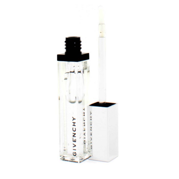 Givenchy Gelee D'Interdit Smoothing Bálsamo Gloss Brillo Cristal 6ml/0.21ozProduct Thumbnail