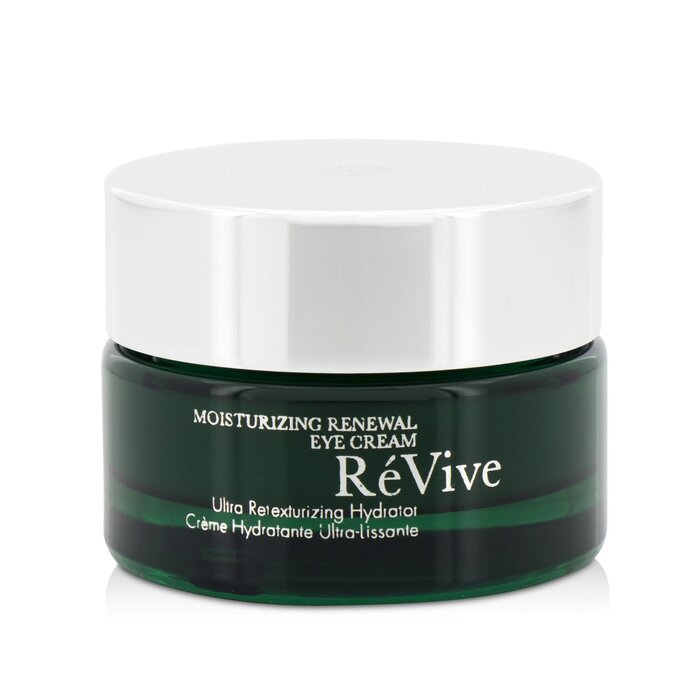 ReVive Creme hidratante Renewal Eye 15ml/0.5ozProduct Thumbnail