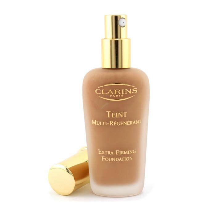 Clarins Extra Firming Foundation 30ml/1ozProduct Thumbnail