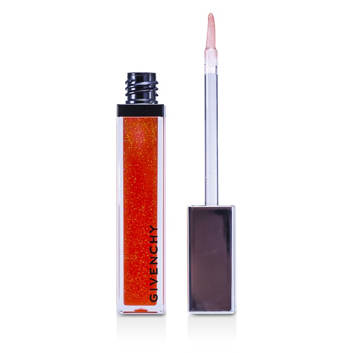 Givenchy Gelee D'Interdit Smoothing Bálsamo Gloss Labial Crystal Shine 6ml/0.21ozProduct Thumbnail