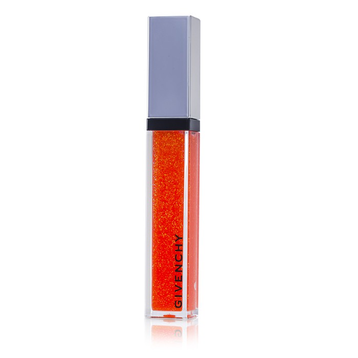 Givenchy Gelee D'Interdit Smoothing Bálsamo Gloss Labial Crystal Shine 6ml/0.21ozProduct Thumbnail