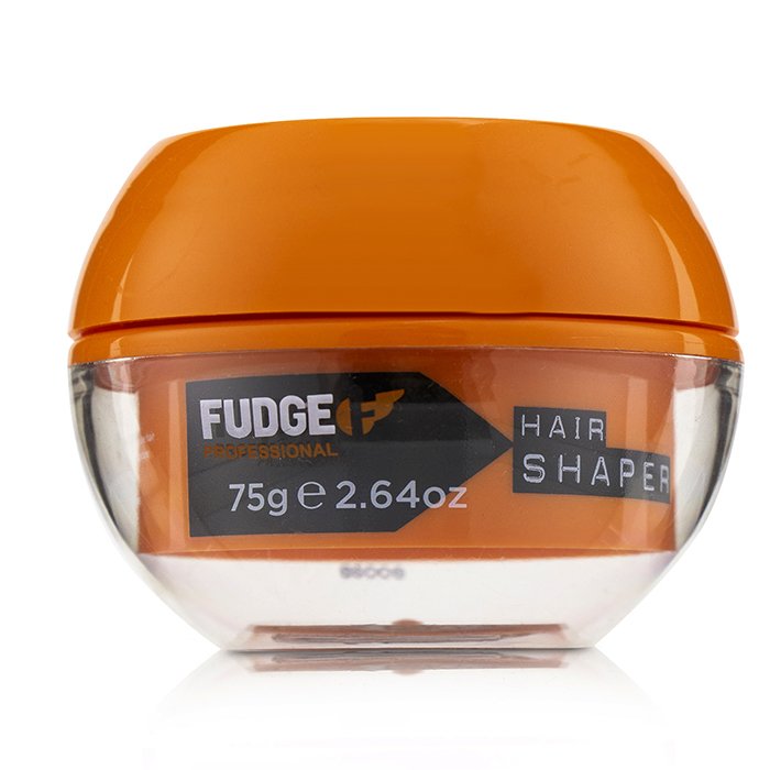 Fudge مصفف شعر (كريم مجعد لتثبيت قوي - درجة التثبيت 10) 75g/2.64ozProduct Thumbnail