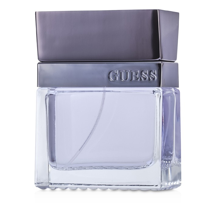 Guess Seductive Apă de Toaletă Spray 50ml/1.7ozProduct Thumbnail