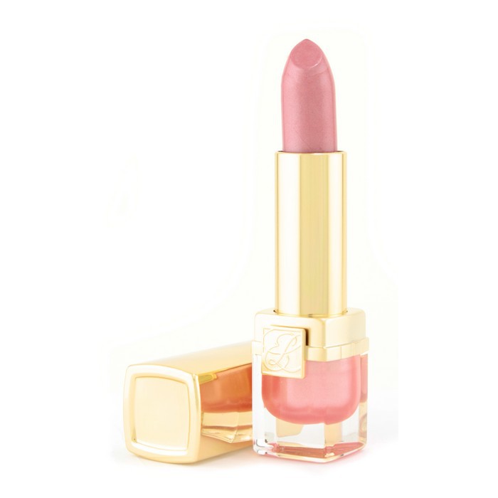 Estee Lauder New Pure Color პომადა 3.8g/0.13ozProduct Thumbnail