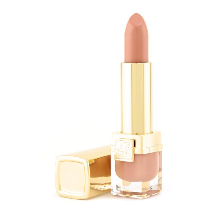 Estee Lauder New Pure Color პომადა 3.8ml/0.13ozProduct Thumbnail
