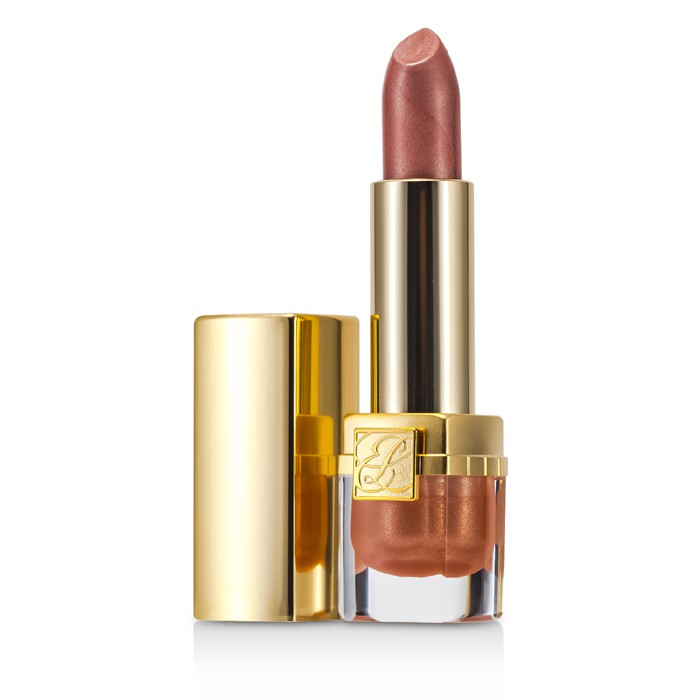 Estee Lauder New Pure Color Crystal Lipstick 3.8ml/0.13ozProduct Thumbnail