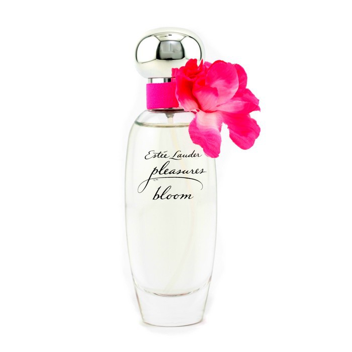 Estee Lauder Pleasures Bloom Apă De Parfum Spray 30ml/1ozProduct Thumbnail