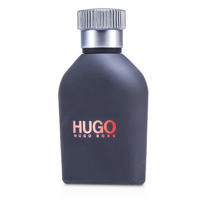 Hugo Boss Hugo Just Different Eau De Toilette Semprot 40ml/1.3ozProduct Thumbnail