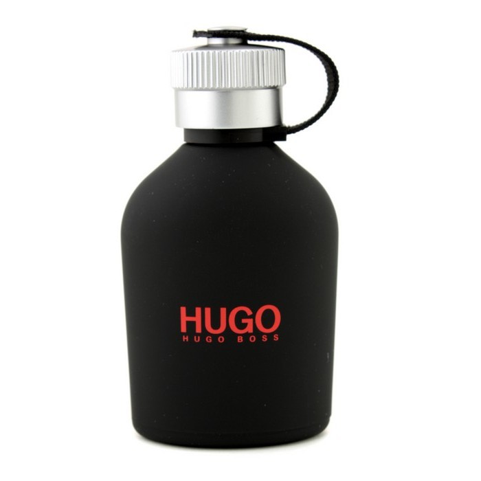 Hugo Boss Hugo Just Different Eau De Toilette Spray 100ml/3.3ozProduct Thumbnail