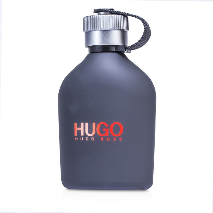 Hugo Boss Hugo Just Different או דה טואלט ספריי 150ml/5ozProduct Thumbnail
