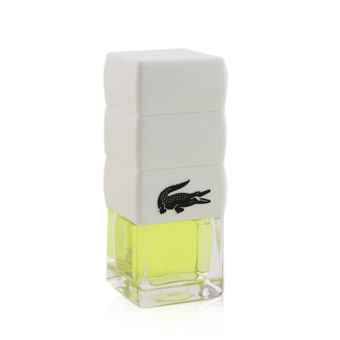 Lacoste Challenge Refresh ماء تواليت بخاخ 30ml/1ozProduct Thumbnail