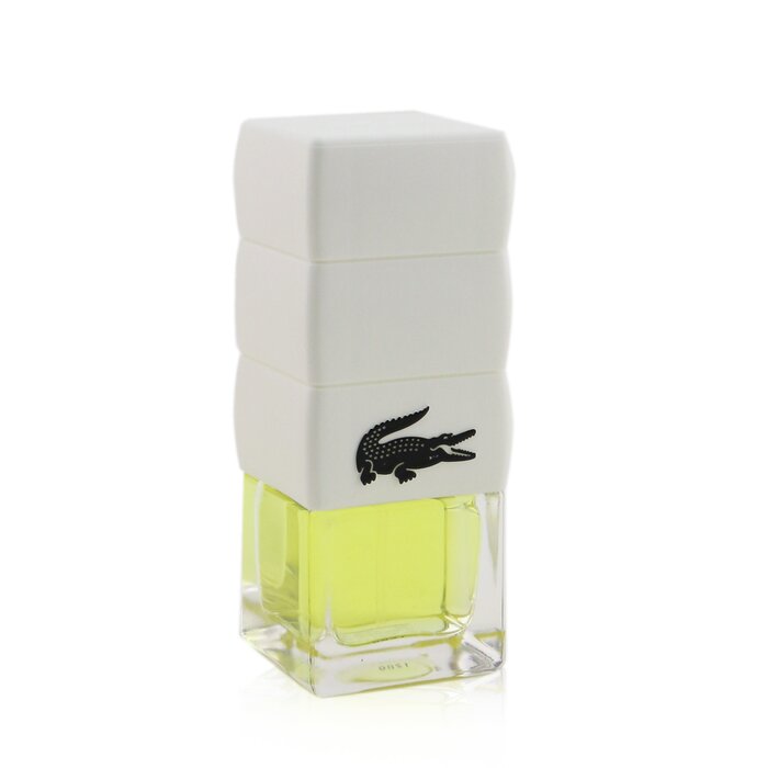 Lacoste Challenge Refresh או דה טואלט ספריי 75ml/2.5ozProduct Thumbnail