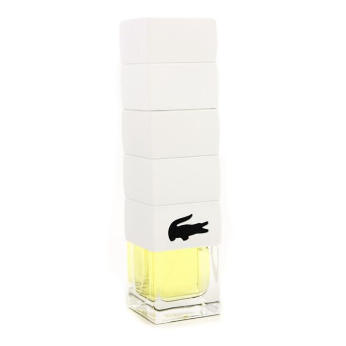 Lacoste Challenge Refresh או דה טואלט ספריי 90ml/3ozProduct Thumbnail