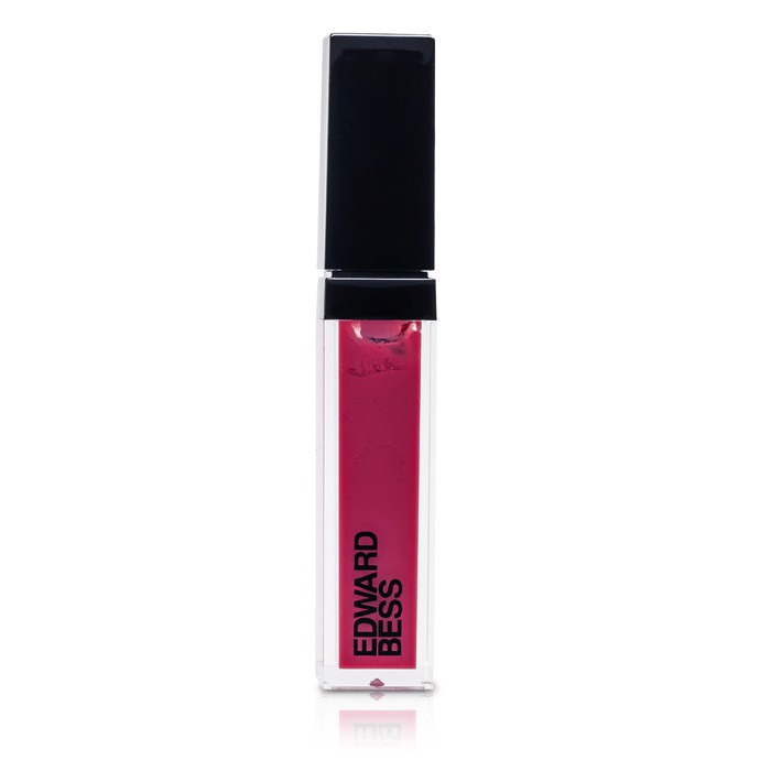 Edward Bess Deep Shine Lip Gloss 5.8ml/0.19ozProduct Thumbnail