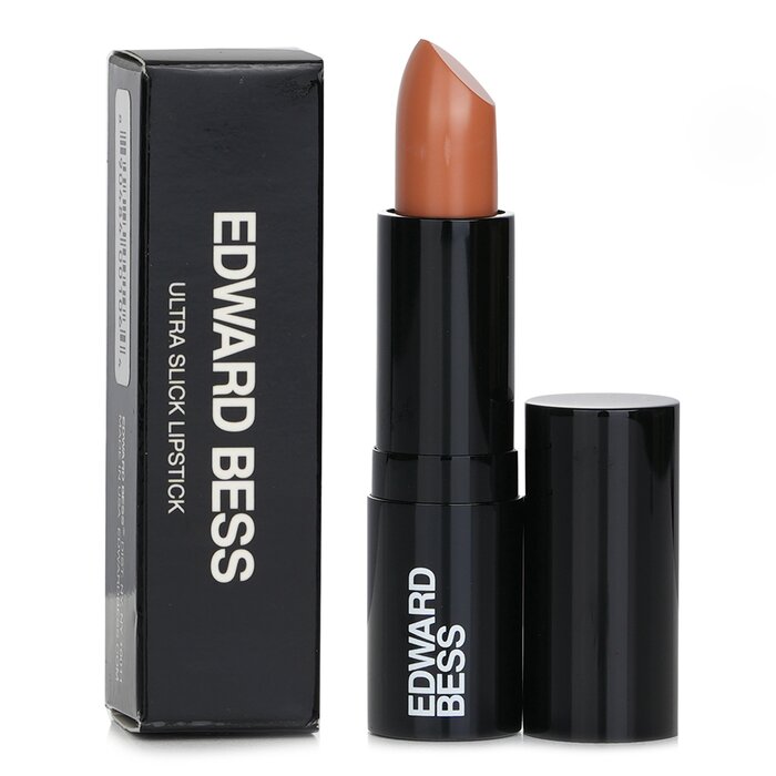 Edward Bess Rtěnka Ultra Slick Lipstick 3.6g/0.13ozProduct Thumbnail