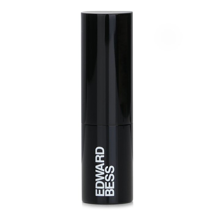 Edward Bess Ultra Slick huulipuna 3.6g/0.13ozProduct Thumbnail