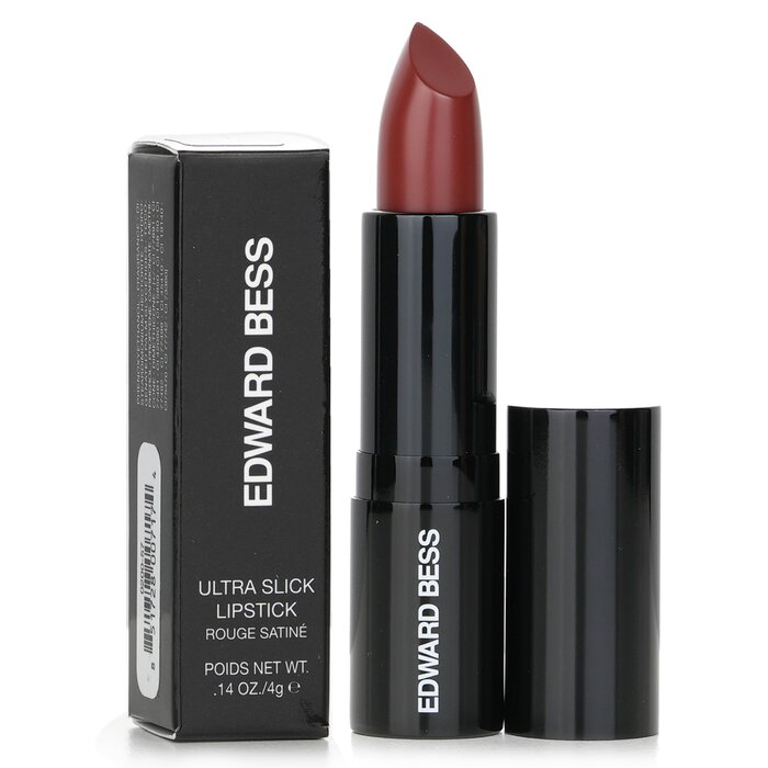 Edward Bess Batom Ultra Slick Lipstick 4g/0.14ozProduct Thumbnail