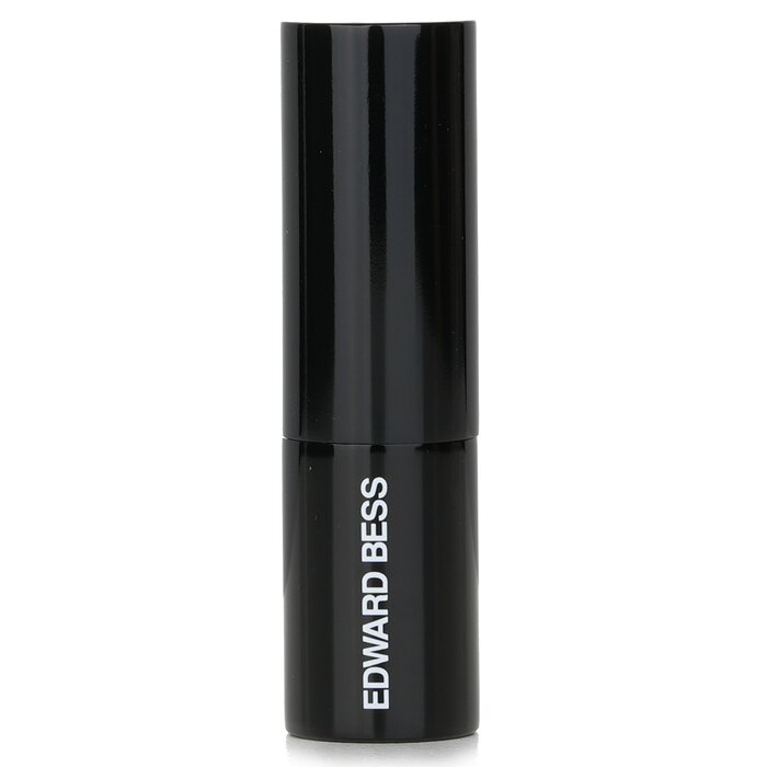 Edward Bess Batom Ultra Slick Lipstick 4g/0.14ozProduct Thumbnail