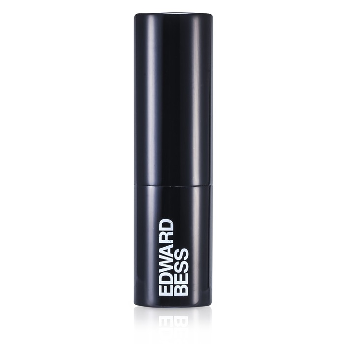 Edward Bess Pomadka Ultra Slick Lipstick 3.6g/0.13ozProduct Thumbnail