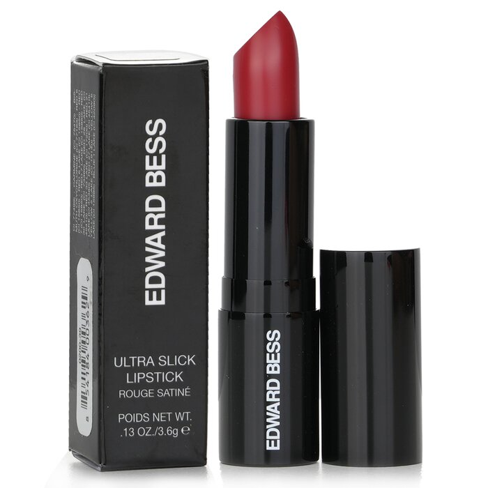 Edward Bess Pomadka Ultra Slick Lipstick 3.6g/0.13ozProduct Thumbnail
