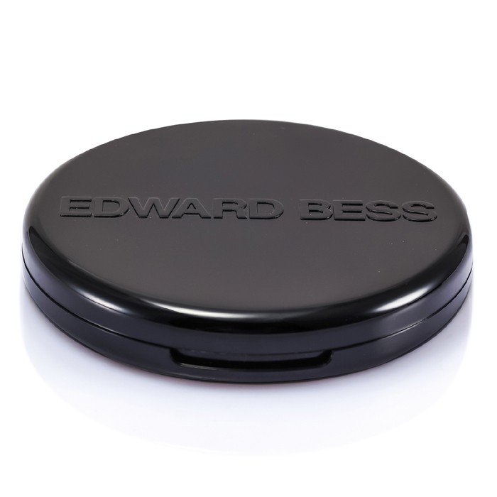 Edward Bess Jemný bronzer pro přirozený vzhled Ultra Luminuous Bronzer 8.5g/0.3ozProduct Thumbnail