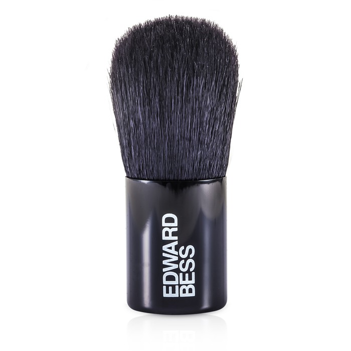 Edward Bess Luxury Face Brush Picture ColorProduct Thumbnail