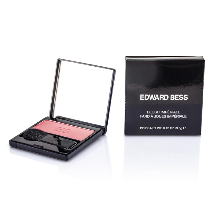 Edward Bess Blush Imperiale 3.5g/0.12ozProduct Thumbnail