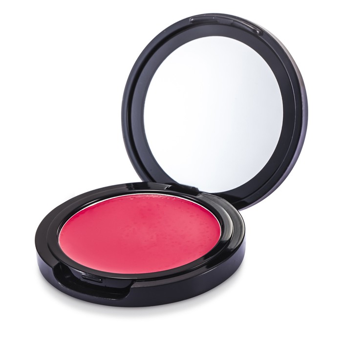 Edward Bess Compact Rouge (For Lips & Cheeks) 1.5g/0.05ozProduct Thumbnail