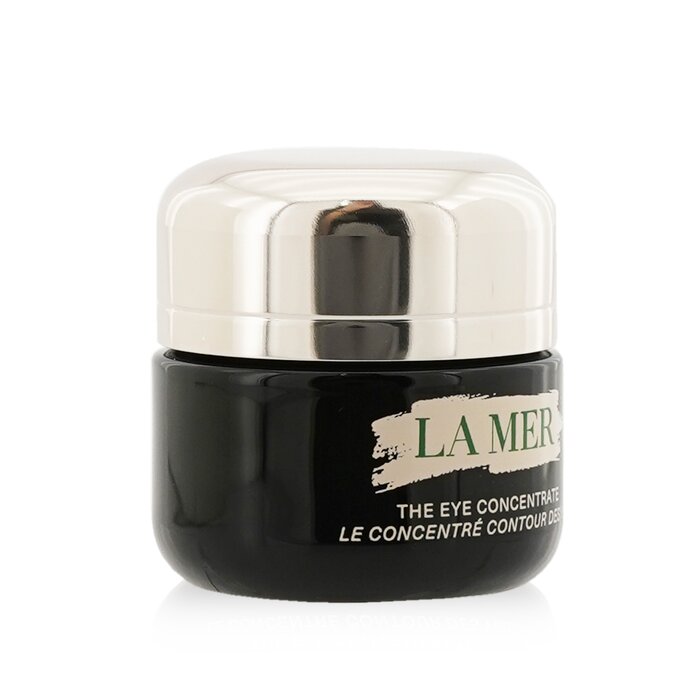La Mer A szemkörnyékápoló koncentrátum ( doboz nélkül ) 15ml/0.5ozProduct Thumbnail