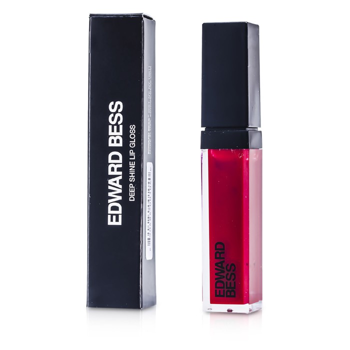 Edward Bess Deep Shine Lip Gloss 4.4g/0.16ozProduct Thumbnail