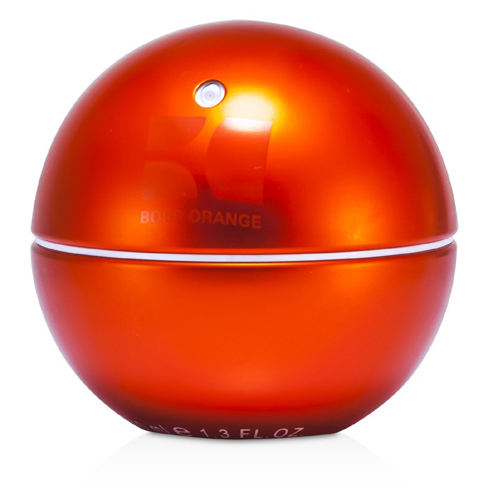 Hugo Boss In Motion Orange Made For Summer Туалетная Вода Спрей 40ml/1.3ozProduct Thumbnail