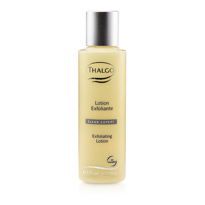 Thalgo لوشن مقشر 125ml/4.22ozProduct Thumbnail