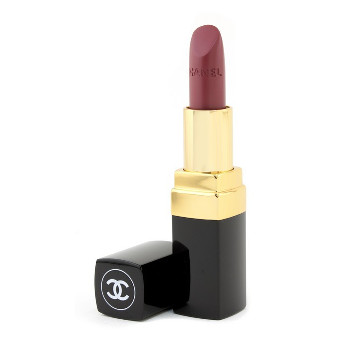 Chanel צבע שפתיים קרמי קקאו מעניק הידרציה 3.5g/0.12ozProduct Thumbnail