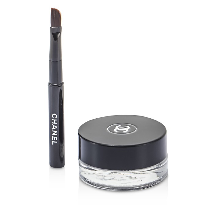Chanel Sombra Illusion D'Ombre Long Wear Eyeshadow 4g/0.14ozProduct Thumbnail