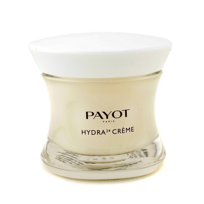 Payot Hydra 24 Creme 50ml/1.6ozProduct Thumbnail