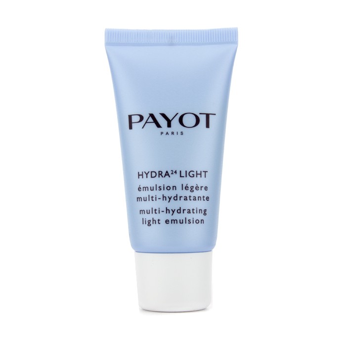 Payot Creme Hydra 24 Light 50ml/1.6ozProduct Thumbnail