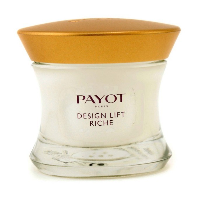 Payot Les Design Lift Riche Perawatan Wajah 50ml/1.6ozProduct Thumbnail