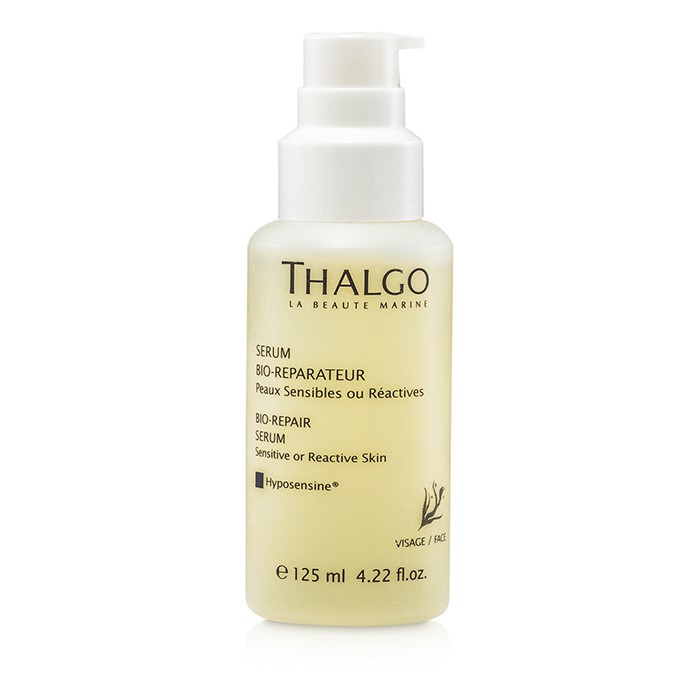 Thalgo Bio Repair Serum ( Salongstr. ) 125ml/4.22ozProduct Thumbnail