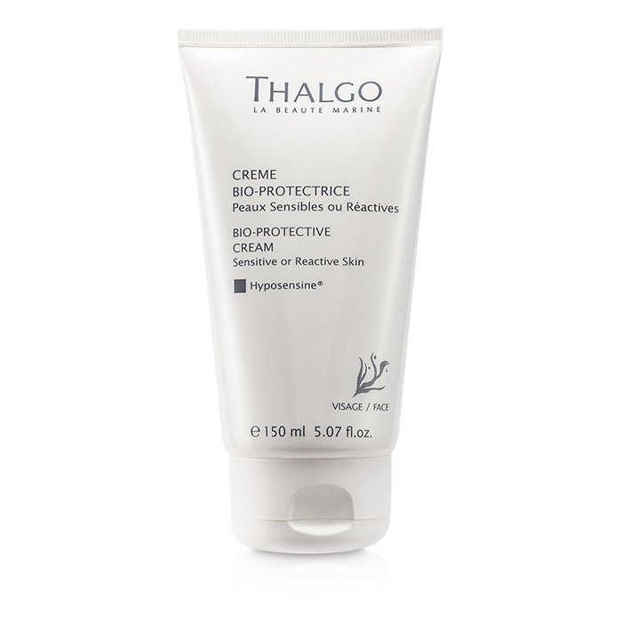 Thalgo Bio Protective Cream (Salon Size) 150ml/5.07ozProduct Thumbnail