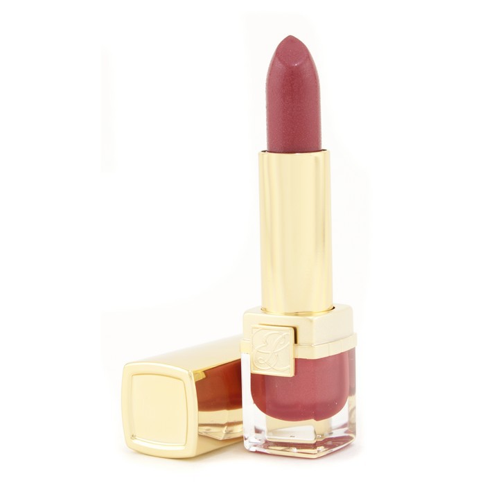 Estee Lauder New Pure Color Губная Помада 3.8ml/0.13ozProduct Thumbnail