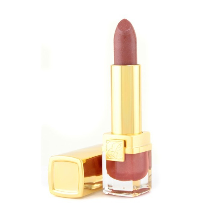 Estee Lauder Rtěnka New Pure Color Lipstick 3.8ml/0.13ozProduct Thumbnail