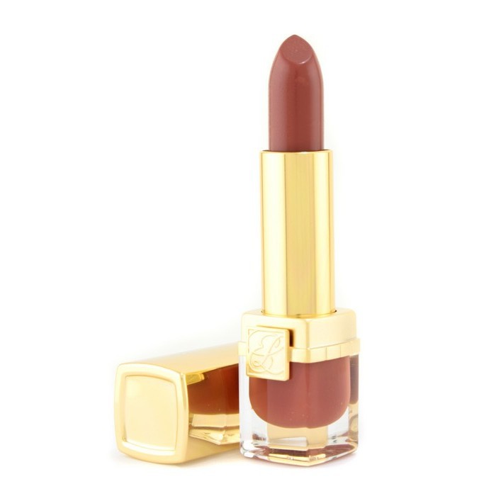 Estee Lauder New Pure Color Lipstick 3.8ml/0.13ozProduct Thumbnail