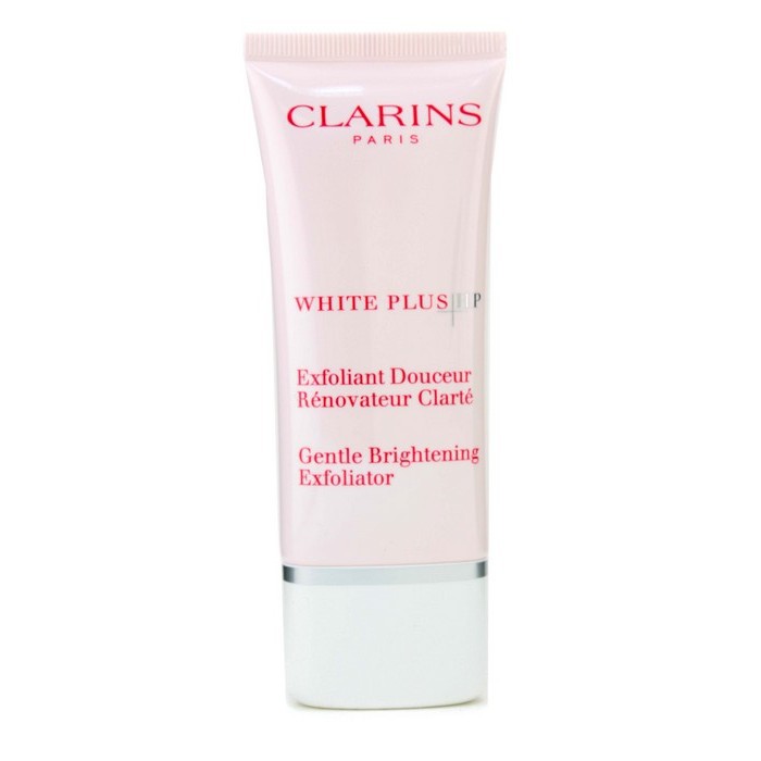 Clarins White Plus HP Gentle Brightening Exfoliator 50ml/1.7ozProduct Thumbnail