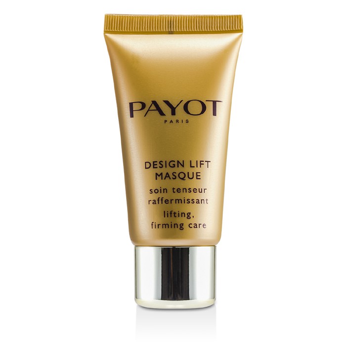 Payot Les Design Lift Design - Løftende Maske 50ml/1.6ozProduct Thumbnail