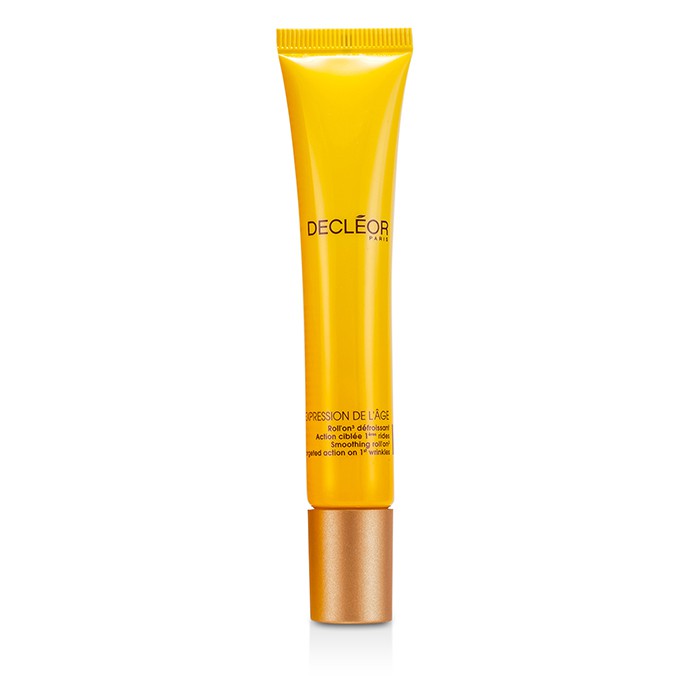 Decleor Creme Expression De L'Age Smoothing Roll On 20ml/0.67ozProduct Thumbnail