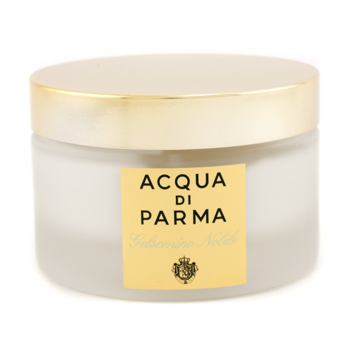 Acqua Di Parma Gelsomino Nobile Body Cream 150g/5.25ozProduct Thumbnail