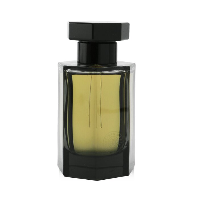 L'Artisan Parfumeur Woda perfumowana Premier Figuier Extreme Eau De Parfum Spray 50ml/1.7ozProduct Thumbnail
